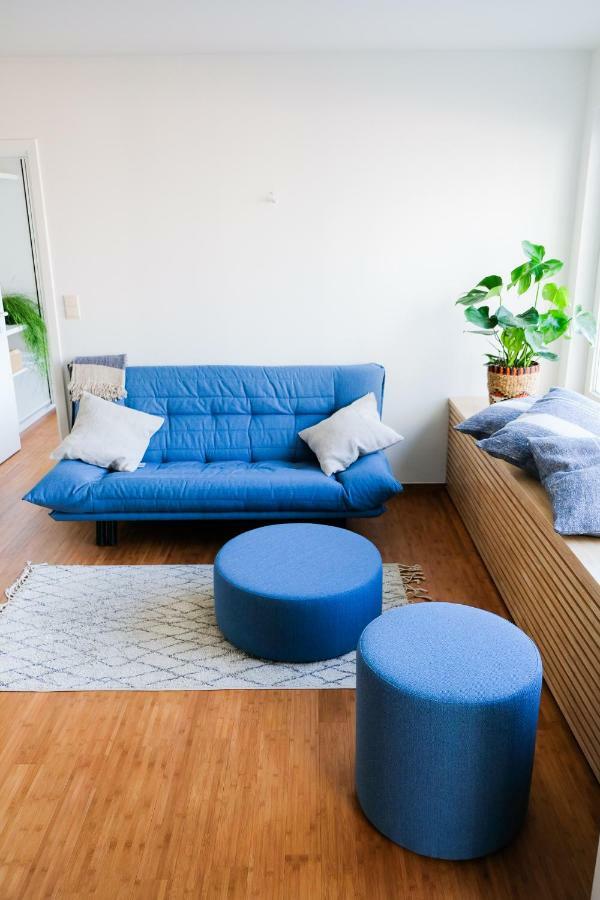 Appartement De Spelleplekke 1D Oostduinkerke Buitenkant foto